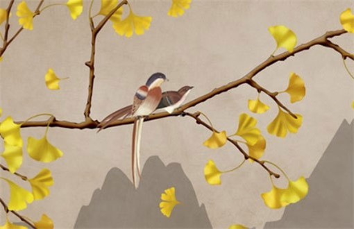 2024年09月30日是不是装修吉日 今日装修新房好不好 2024年09月30日是不是装修吉日 今日装修新房好不好