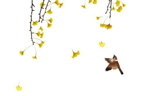 2033年10月19日是不是装修吉日 是装修好日子吗 2033年10月19日是不是装修吉日 是装修好日子吗