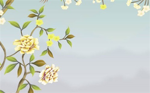 2033年农历九月十六装修日子如何 今日装修开工好不好 2033年农历九月十六装修日子如何 今日装修开工好不好