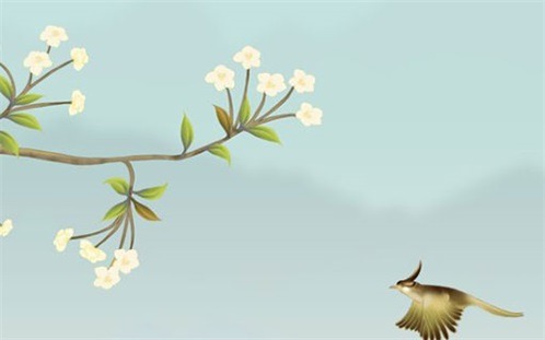 2025年农历四月初四装修好吗 是装修开工好日子吗 2025年农历四月初四装修好吗 是装修开工好日子吗