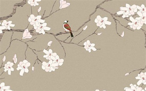 2033年农历九月廿二装修黄道吉日 是装潢房子好日子吗 2033年农历九月廿二装修黄道吉日 是装潢房子好日子吗