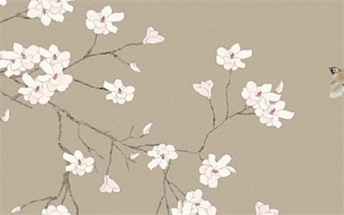 2033年10月16日装修日子如何 宜装潢房子吉日查询