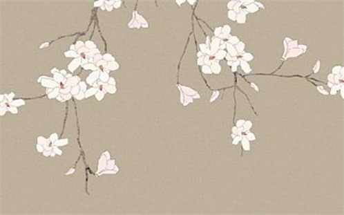 2025年06月08日装修好吗 装修新房吉利吗 2025年06月08日装修好吗 装修新房吉利吗