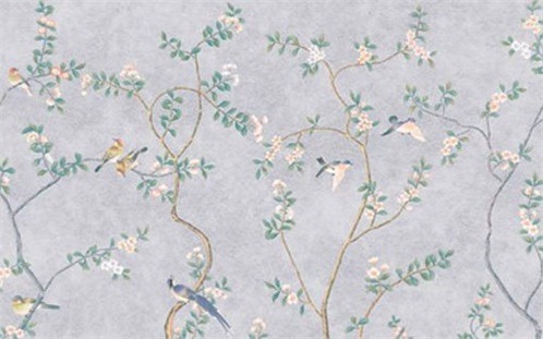 2025年06月17日是不是装修吉日 是装修开工好日子吗 2025年06月17日是不是装修吉日 是装修开工好日子吗