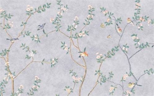 2024年农历九月初四装修日子如何 装潢吉利吗