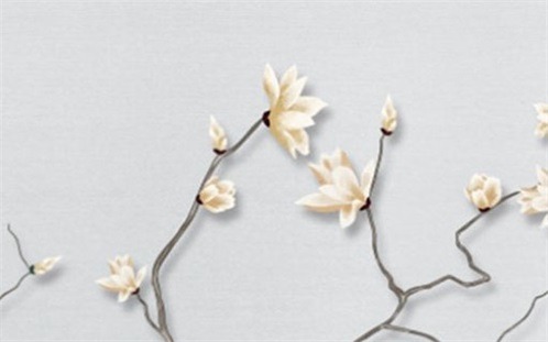 2033年10月11日装修日子如何 是装修新房好日子吗 2033年10月11日装修日子如何 是装修新房好日子吗