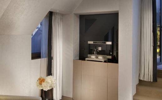 2033年农历九月十六装修好吗 是装潢房子好日子吗 2033年农历九月十六装修好吗 是装潢房子好日子吗