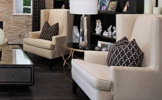 2033年农历九月廿一装修好不好 装潢房子吉利吗 2033年农历九月廿一装修好不好 装潢房子吉利吗