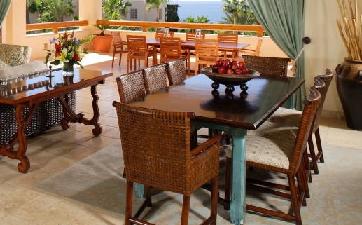 2024年农历八月二十是不是装修吉日 今日装修新房好吗