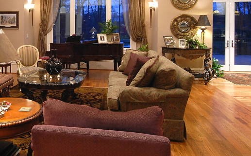 2024年农历八月三十是不是装修吉日 装修吉利吗