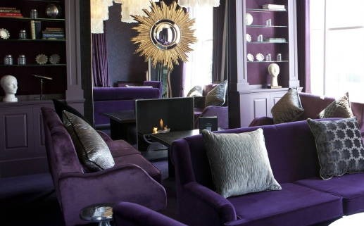 2024年09月20日装修日子如何 宜装修新房吉日查询 2024年09月20日装修日子如何 宜装修新房吉日查询