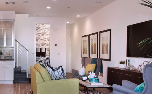 2024年农历十月廿一是装修好日子吗 是装修动工好日子吗