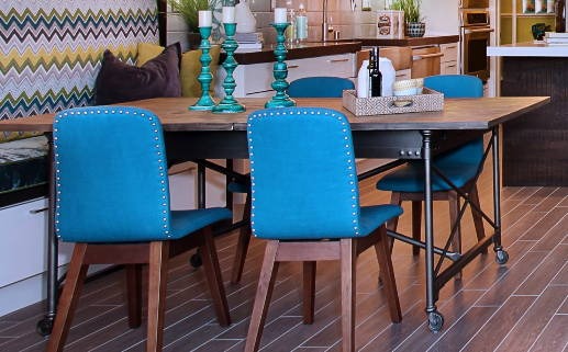 2033年农历九月十九装修好吗 今日装修好吗