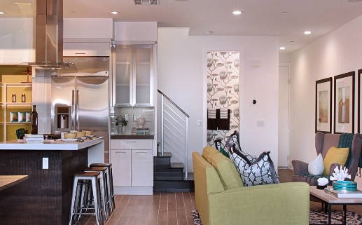 2024年09月23日是不是装修吉日 宜装修新房吉日查询