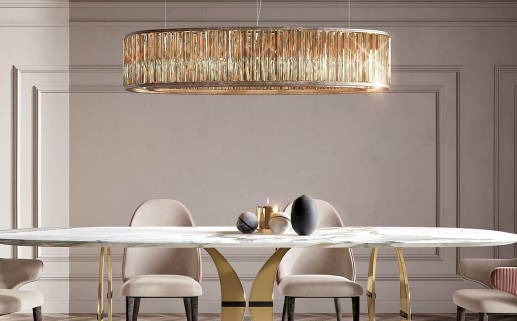 2033年农历九月廿五是装修好日子吗 今日装潢房子好不好