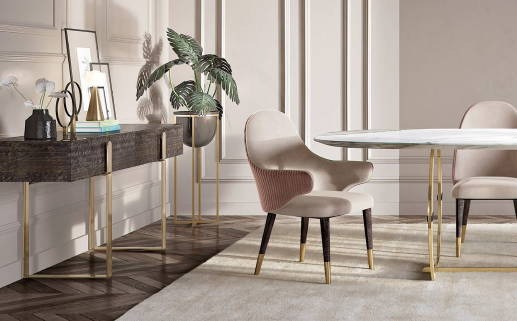 2033年农历九月廿六装修好吗 今日装修新房好不好