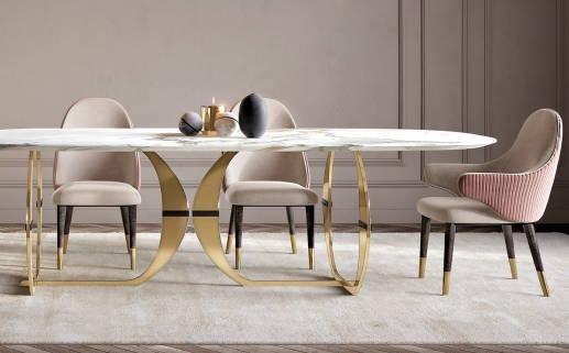 2033年农历九月廿四装修好不好 是装修动工好日子吗