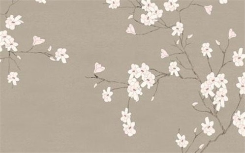 2024年农历十月廿二是装修好日子吗 今日装修开工好不好 2024年农历十月廿二是装修好日子吗 今日装修开工好不好