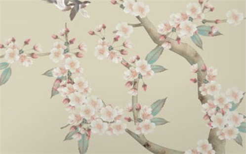 2033年农历九月十五是装修好日子吗 装修动工吉利吗 2033年农历九月十五是装修好日子吗 装修动工吉利吗