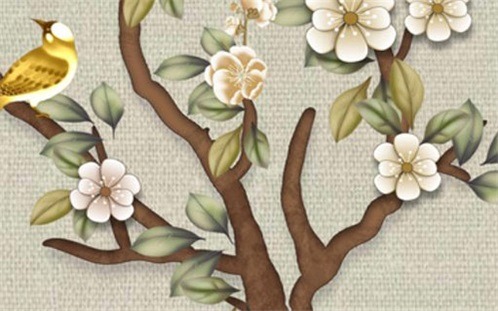 2033年农历九月廿九装修吉日查询 装修开工吉利吗 2033年农历九月廿九装修吉日查询 装修开工吉利吗