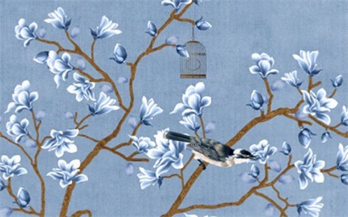 2024年农历八月廿六是装修好日子吗 是装修开工好日子吗