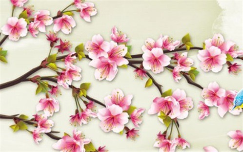 2024年农历八月廿二是不是装修吉日 装修开工吉利吗