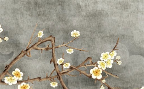 2024年农历八月三十是装修好日子吗 是装修动工好日子吗 2024年农历八月三十是装修好日子吗 是装修动工好日子吗