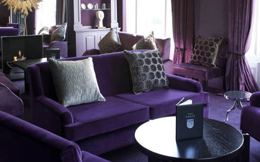 2033年10月21日是不是装修吉日 装修吉利吗 2033年10月21日是不是装修吉日 装修吉利吗