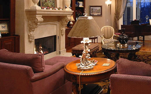 2025年农历五月十四装修吉日查询 是装潢好日子吗 2025年农历五月十四装修吉日查询 是装潢好日子吗