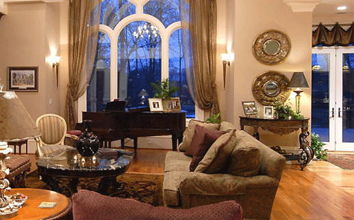 2024年农历冬月廿三装修吉日查询 今日装潢好吗 2024年农历冬月廿三装修吉日查询 今日装潢好吗