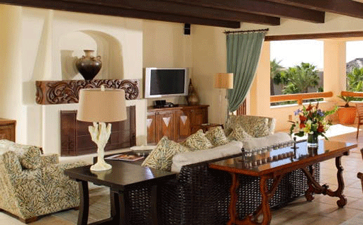 2024年农历八月二十装修吉日查询 装修开工吉利吗