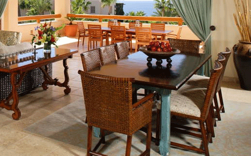 2025年05月27日是不是装修吉日 宜装修开工吉日查询 2025年05月27日是不是装修吉日 宜装修开工吉日查询