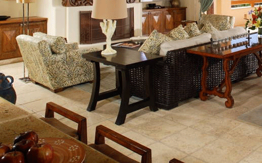 2033年10月12日装修黄道吉日 宜装修吉日查询 2033年10月12日装修黄道吉日 宜装修吉日查询