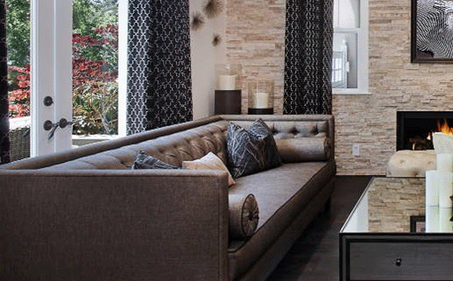 2024年农历八月十九装修吉日查询 装潢房子吉利吗