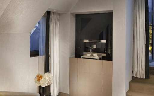 2033年10月08日装修好吗 是装修好日子吗 2033年10月08日装修好吗 是装修好日子吗