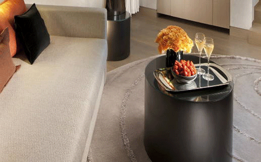 2024年农历八月廿二是装修好日子吗 是装修动工好日子吗 2024年农历八月廿二是装修好日子吗 是装修动工好日子吗