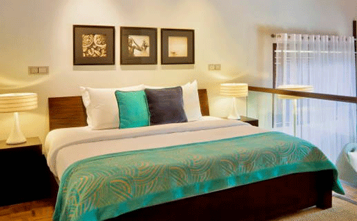 2024年农历八月三十装修好不好 今日装潢房子好不好 2024年农历八月三十装修好不好 今日装潢房子好不好