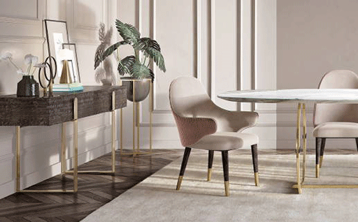 2024年12月14日是不是装修吉日 今日装修好吗 2024年12月14日是不是装修吉日 今日装修好吗