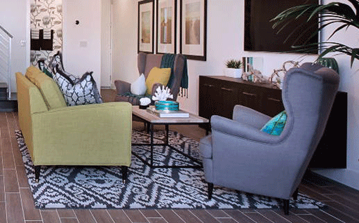 2024年农历八月廿三是不是装修吉日 今日装修好吗 2024年农历八月廿三是不是装修吉日 今日装修好吗