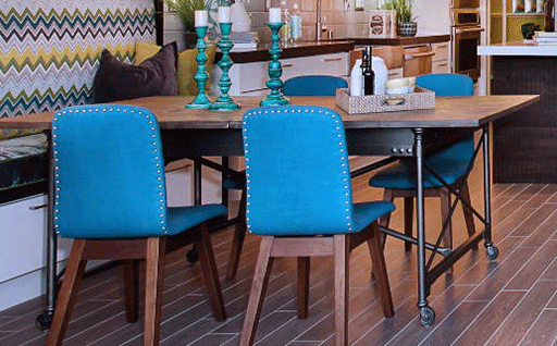 2024年农历八月廿一装修好吗 宜装潢房子吉日查询