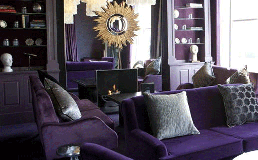 2033年农历九月廿六装修吉日查询 今日装潢好不好