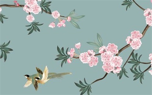 2024年09月29日装修好吗 宜装修吉日查询