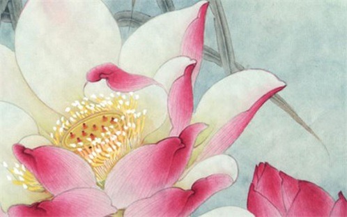 2025年07月22日是装修好日子吗 装潢吉利吗 2025年07月22日是装修好日子吗 装潢吉利吗