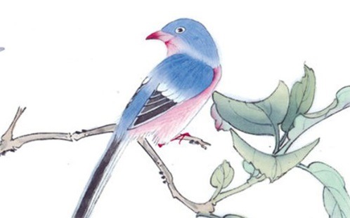 2025年05月08日是不是装修吉日 今日装修动工好不好 2025年05月08日是不是装修吉日 今日装修动工好不好