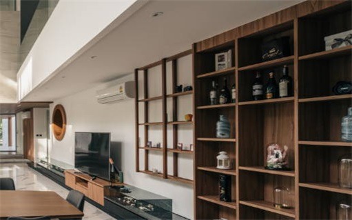 2025年02月24日是装修好日子吗 装修新房吉利吗 2025年02月24日是装修好日子吗 装修新房吉利吗