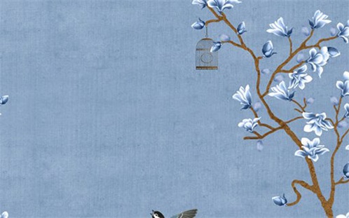 2024年农历八月廿七是不是装修吉日 今日装修好不好