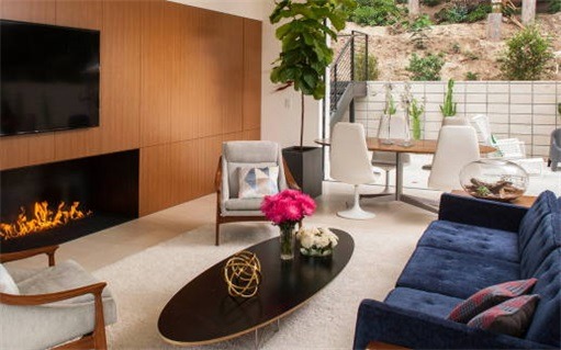 2024年农历八月三十装修日子如何 宜装修新房吉日查询 2024年农历八月三十装修日子如何 宜装修新房吉日查询