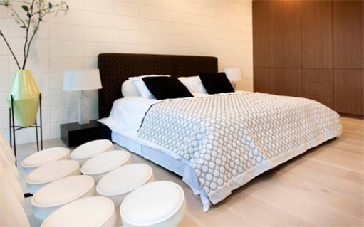 2033年10月09日装修黄道吉日 是装修好日子吗 2033年10月09日装修黄道吉日 是装修好日子吗