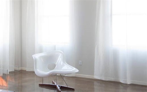 2024年09月30日是装修好日子吗 宜装修动工吉日查询