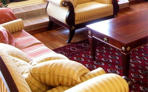 2024年农历八月三十装修好吗 宜装修吉日查询 2024年农历八月三十装修好吗 宜装修吉日查询